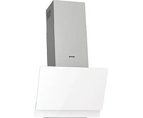 Витяжка похила Gorenje WHI649EXGW