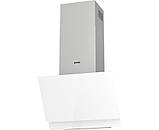Витяжка похила Gorenje WHI649EXGW, фото 2