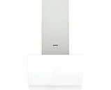 Витяжка похила Gorenje WHI649EXGW, фото 3