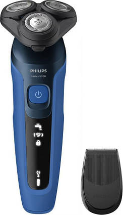 Електробритва чоловіча Philips Series 5000 S5466/17