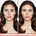 Кремовий контуринг Charlotte Tilbury Hollywood Contour Wand Light/Medium без коробки 12 мл, фото 4
