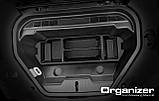 Органайзер у багажний відсік для Ford Mustang Mach-E 2020+, фото 4