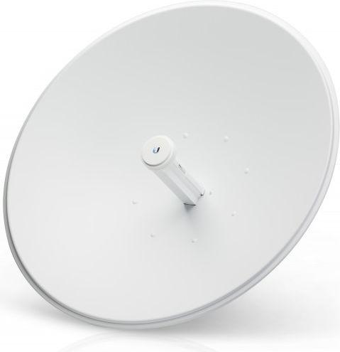 Точка доступу Ubiquiti PowerBeam PBE-5AC-620, фото 1