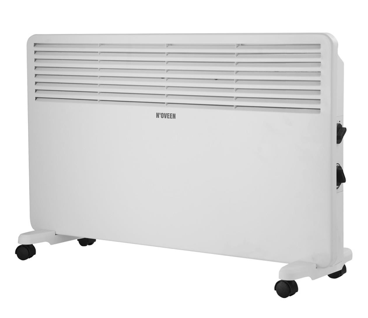 Обігрівач N'oveen CH3400