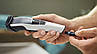 Тример для бороди та вусів Philips Beardtrimmer Series 3000 BT3206/14, фото 3