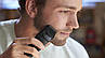 Тример для бороди та вусів Philips Beardtrimmer Series 3000 BT3206/14, фото 5