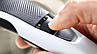 Тример для бороди та вусів Philips Beardtrimmer Series 3000 BT3206/14, фото 7