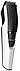 Тример для бороди та вусів Philips Beardtrimmer Series 3000 BT3206/14, фото 8