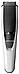 Тример для бороди та вусів Philips Beardtrimmer Series 3000 BT3206/14, фото 9
