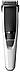 Тример для бороди та вусів Philips Beardtrimmer Series 3000 BT3206/14, фото 10