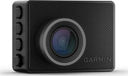 Автомобільний відеореєстратор Garmin Dash Cam 47 (010-02505-01)