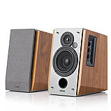 Колонки Edifier R1600 TIII 2.0 wood, фото 3