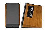 Колонки Edifier R1600 TIII 2.0 wood, фото 4