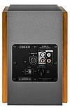 Колонки Edifier R1600 TIII 2.0 wood, фото 5