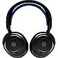 Навушники з мікрофоном SteelSeries SteelSeries Arctis Nova 7P Black (61559), фото 3