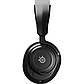 Навушники з мікрофоном SteelSeries SteelSeries Arctis Nova 7P Black (61559), фото 4