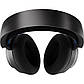 Навушники з мікрофоном SteelSeries SteelSeries Arctis Nova 7P Black (61559), фото 5
