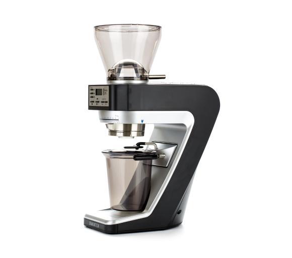 Кавомолка електрична Baratza Sette 270