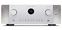 AV-ресивер Marantz CINEMA 60 Silver-Gold