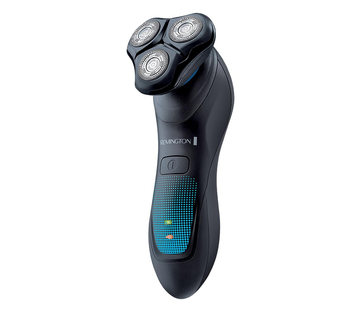 Електробритва чоловіча Remington XR1430