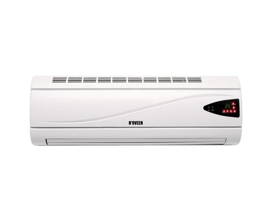 Теплова завіса N'oveen HC2200 LED