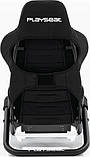 Крісло для геймера Playseat Trophy black (RAP.00304), фото 4