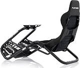 Крісло для геймера Playseat Trophy black (RAP.00304), фото 9
