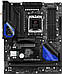 Материнська плата ASRock B650E PG Riptide WiFi, фото 3