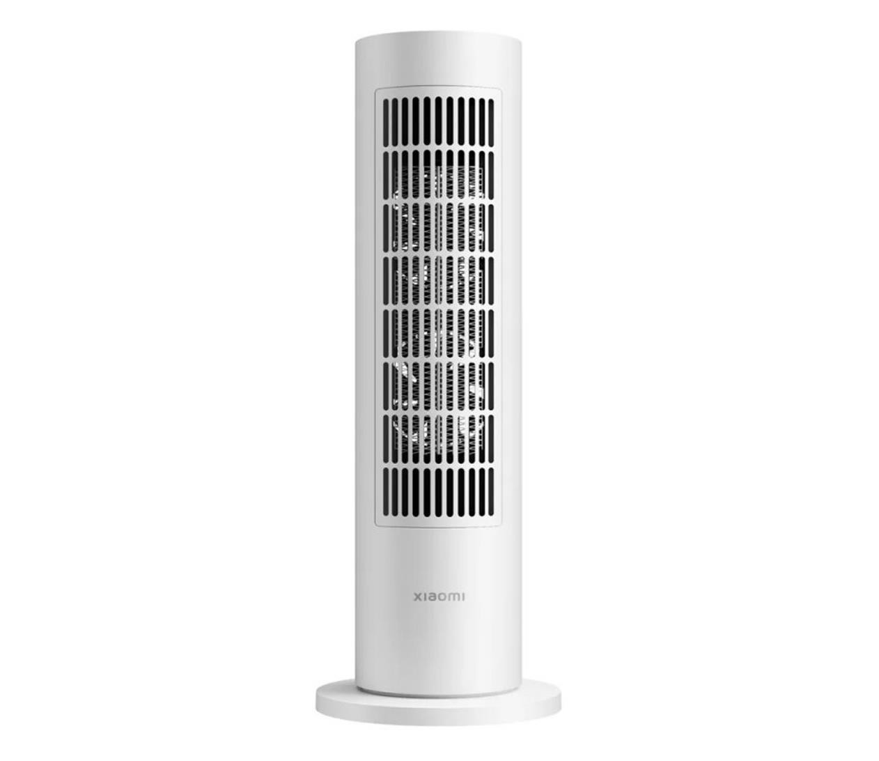 Обігрівач Xiaomi Smart Fan Heater Lite (LSNFJ02LX)