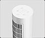 Обігрівач Xiaomi Smart Fan Heater Lite (LSNFJ02LX), фото 4