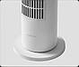 Обігрівач Xiaomi Smart Fan Heater Lite (LSNFJ02LX), фото 5