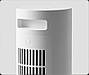 Обігрівач Xiaomi Smart Fan Heater Lite (LSNFJ02LX), фото 6