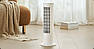 Обігрівач Xiaomi Smart Fan Heater Lite (LSNFJ02LX), фото 8
