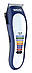 Машинка для стрижки Wahl Color Pro Lithium 79600-3716, фото 3
