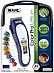 Машинка для стрижки Wahl Color Pro Lithium 79600-3716, фото 4