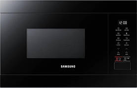 Мікрохвильовка Samsung MS22T8254AB