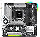 Материнська плата ASrock B760M Steel Legend WiFi, фото 3