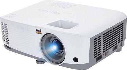 Мультимедійний проектор ViewSonic PA503S (VS16905)
