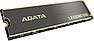 SSD накопичувач Adata Legend 850 1 TB (ALEG-850-1TCS), фото 3