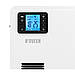 Обігрівач N'oveen CH9099 XXL WiFi Smart, фото 5