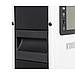 Обігрівач N'oveen CH9099 XXL WiFi Smart, фото 8