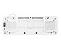 Теплова завіса N'oveen HC3299 LED Tuya WiFi Smart, фото 6