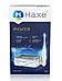 Іригатор Haxe HX720, фото 9
