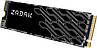 SSD накопичувач Apacer TWSG3 512GB M.2 2280 (ZS512GTWSG3-1), фото 3