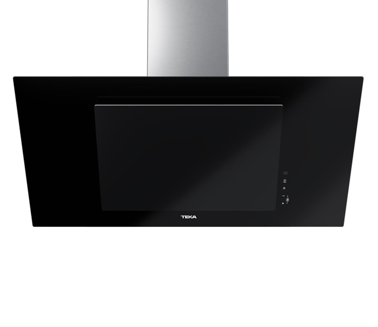 Витяжка похила Teka DVT 98660 TBS 112930043, фото 1