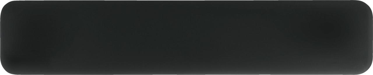 Обігрівач Mill PA1000LWIFI3B