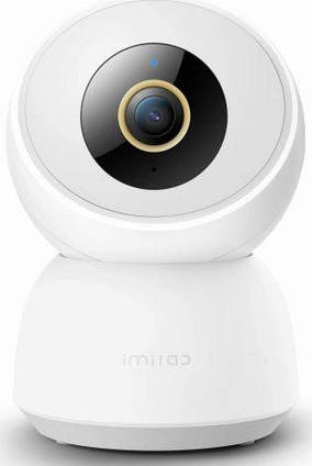 IP-камера відеоспостереження Xiaomi iMi Home Security Camera C30 2К (CMSXJ21E)