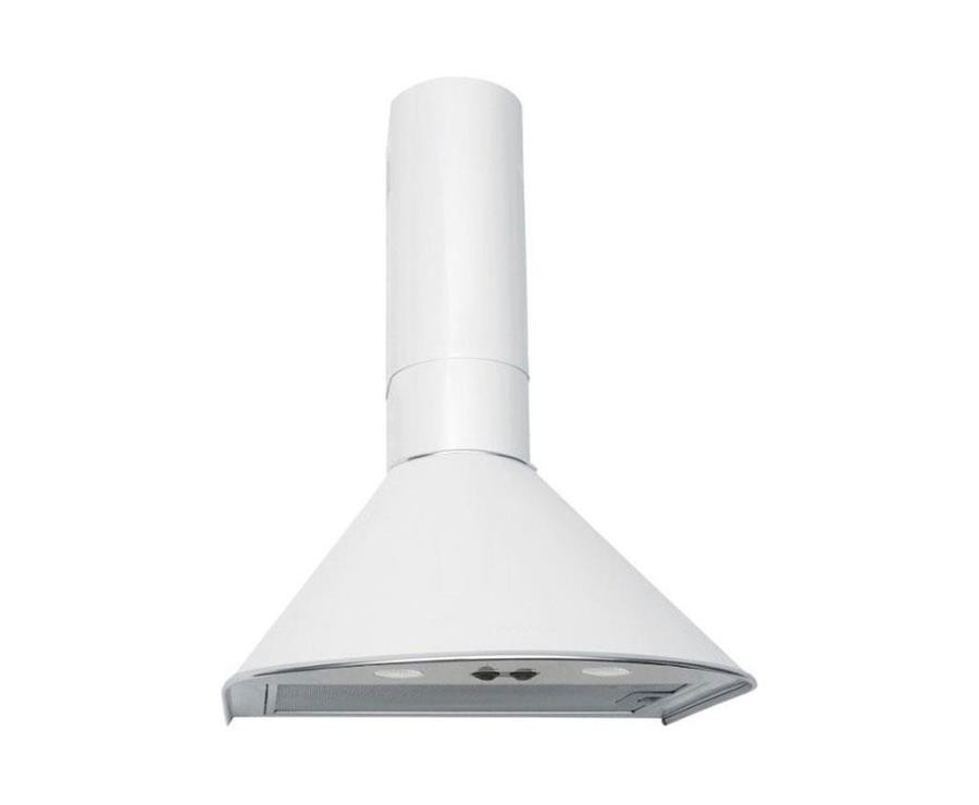 Витяжка купольна Gorenje DKO500WH, фото 1