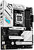 Материнська плата Asus ROG STRIX B650-A Gaming WIFI, фото 2
