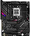 Материнська плата Asus ROG STRIX B650E-E GAMING WIFI, фото 2
